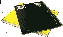 Small_Notebooks emote for Discord