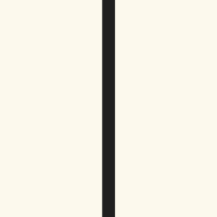 vertical_line emote for Discord