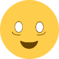 posession emote for Discord
