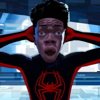 shock emote for Discord