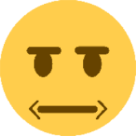what emote for Discord