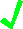 Check_Mark emote for Discord