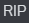 rip emote for Discord