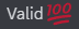 valid emote for Discord