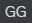 GG emote for Discord