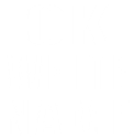 okwhitename emote for Discord