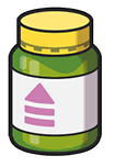 PPMax emote for Discord