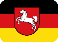 low_saxony_state emote for Discord