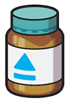 Carbos emote for Discord