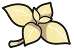 SeriousMint emote for Discord