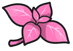 SpacialDefenseMint emote for Discord