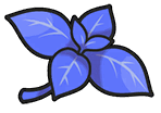 DefenseMint emote for Discord