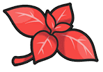 AttackMint emote for Discord