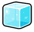 ExpCandyM emote for Discord