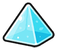 ExpCandyS emote for Discord
