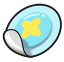 AbilityPatch emote for Discord