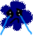 BSODA_cry emote for Discord