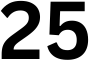 BLACKN25 emote for Discord