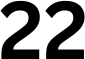 BLACKN22 emote for Discord