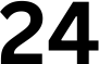 BLACKN24 emote for Discord
