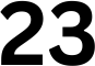 BLACKN23 emote for Discord
