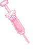 HeartShotSyringe emote for Discord