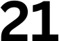 BLACKN21 emote for Discord