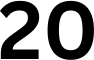 BLACKN20 emote for Discord