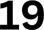 BLACKN19 emote for Discord
