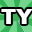 ty emote for Discord