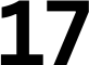 BLACKN17 emote for Discord