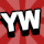 yw emote for Discord