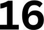 BLACKN16 emote for Discord