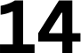 BLACKN14 emote for Discord