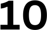 BLACKN10 emote for Discord