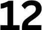 BLACKN12 emote for Discord