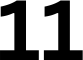 BLACKN11 emote for Discord