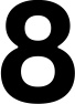 BLACKN8 emote for Discord