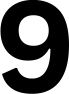 BLACKN9 emote for Discord