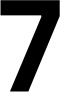 BLACKN7 emote for Discord