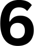 BLACKN6 emote for Discord