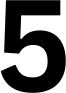 BLACKN5 emote for Discord