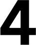 BLACKN4 emote for Discord