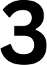 BLACKN3 emote for Discord
