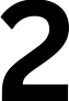 BLACKN2 emote for Discord