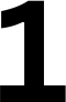 BLACKN1 emote for Discord
