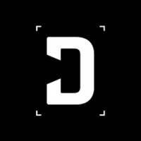 TheFirstDescendant emote for Discord