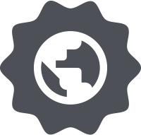 Community_Server_public_d emote for Discord