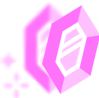 double_boost emote for Discord