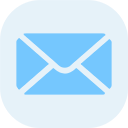 blue_modmail_badge emote for Discord